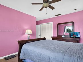 801 NW 203rd St, Miami Gardens FL 33169