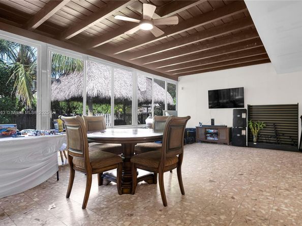 801 NW 203rd St, Miami Gardens FL 33169