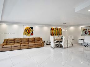 6911 Environ Blvd 1K, Lauderhill FL 33319