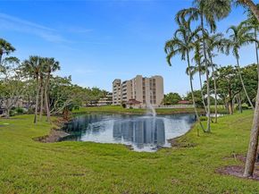 6911 Environ Blvd 1K, Lauderhill FL 33319