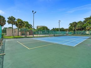 6911 Environ Blvd 1K, Lauderhill FL 33319
