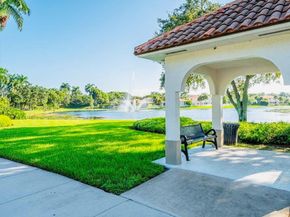 3700 Oak Ridge Ln, Weston FL 33331
