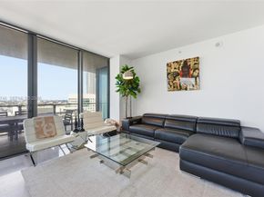 88 SW 7th St 2302, Miami FL 33130