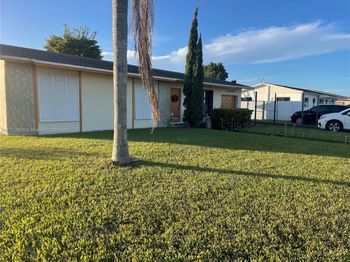 14350 SW 109th Ave