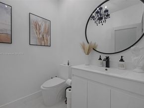 19302 SW 132nd Path, Miami FL 33177