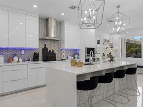 19302 SW 132nd Path, Miami FL 33177