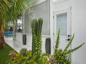 19302 SW 132nd Path, Miami FL 33177