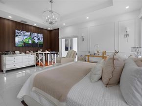 19302 SW 132nd Path, Miami FL 33177