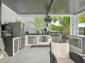 19302 SW 132nd Path, Miami FL 33177
