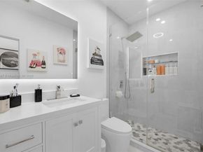 19302 SW 132nd Path, Miami FL 33177