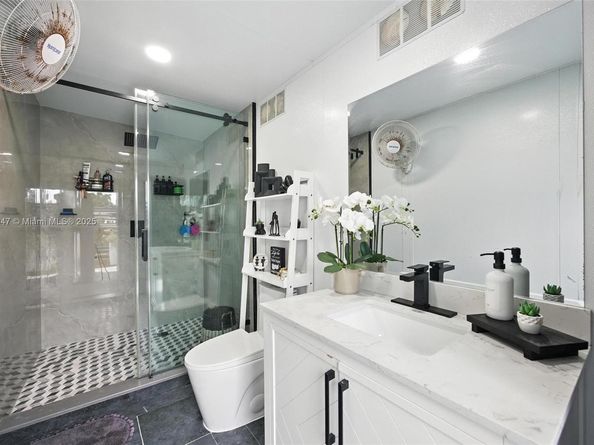 19302 SW 132nd Path, Miami FL 33177