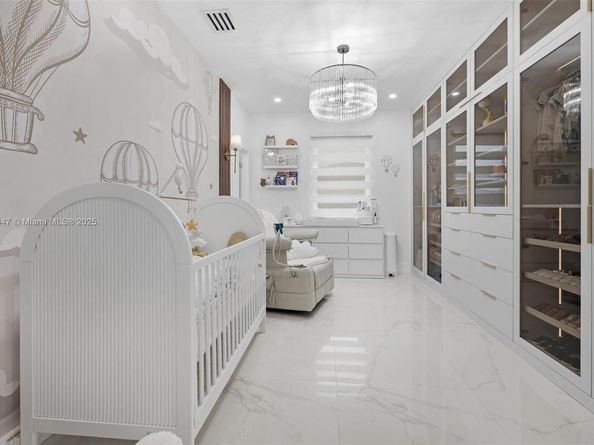 19302 SW 132nd Path, Miami FL 33177