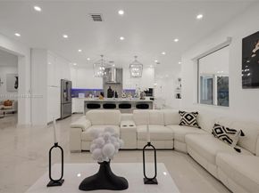 19302 SW 132nd Path, Miami FL 33177