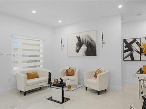 19302 SW 132nd Path, Miami FL 33177