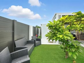 19302 SW 132nd Path, Miami FL 33177