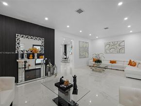 19302 SW 132nd Path, Miami FL 33177