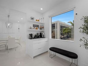 19302 SW 132nd Path, Miami FL 33177