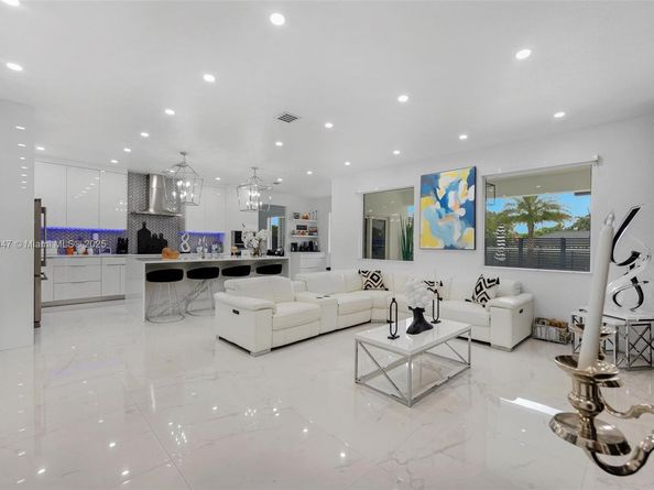 19302 SW 132nd Path, Miami FL 33177