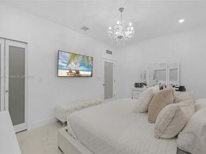 19302 SW 132nd Path, Miami FL 33177