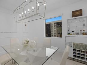 19302 SW 132nd Path, Miami FL 33177