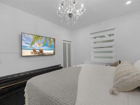 19302 SW 132nd Path, Miami FL 33177