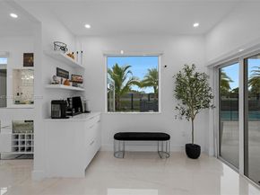 19302 SW 132nd Path, Miami FL 33177