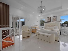 19302 SW 132nd Path, Miami FL 33177