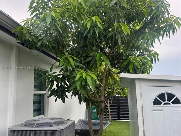 19302 SW 132nd Path, Miami FL 33177