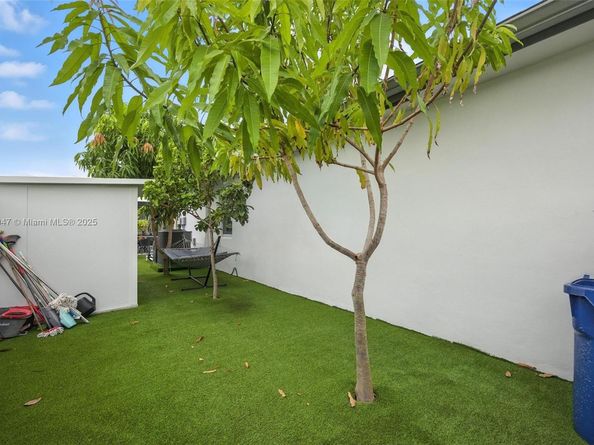 19302 SW 132nd Path, Miami FL 33177