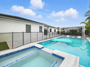 19302 SW 132nd Path, Miami FL 33177