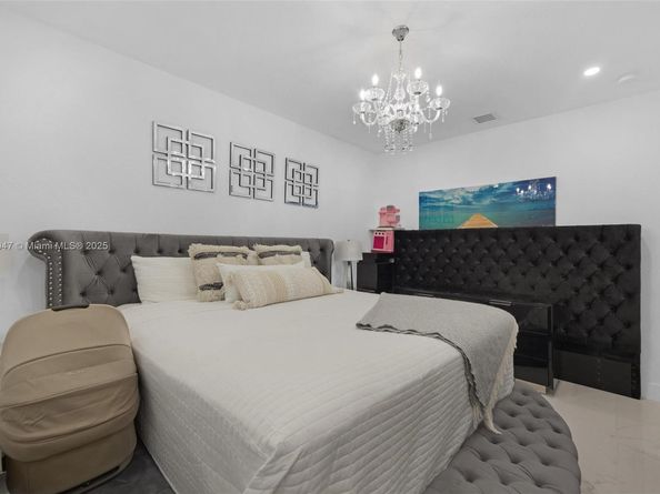 19302 SW 132nd Path, Miami FL 33177