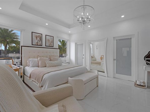 19302 SW 132nd Path, Miami FL 33177