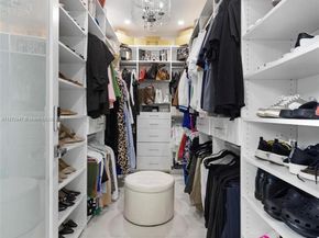 19302 SW 132nd Path, Miami FL 33177