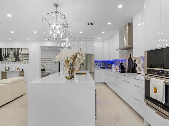 19302 SW 132nd Path, Miami FL 33177