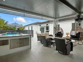 19302 SW 132nd Path, Miami FL 33177