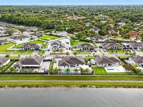 19302 SW 132nd Path, Miami FL 33177