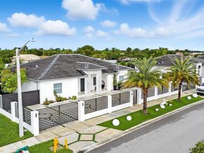 19302 SW 132nd Path, Miami FL 33177