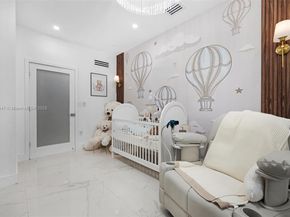 19302 SW 132nd Path, Miami FL 33177