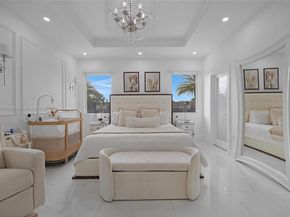 19302 SW 132nd Path, Miami FL 33177