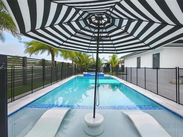 19302 SW 132nd Path, Miami FL 33177