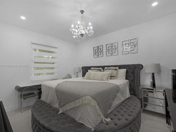 19302 SW 132nd Path, Miami FL 33177