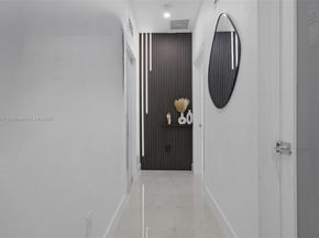 19302 SW 132nd Path, Miami FL 33177