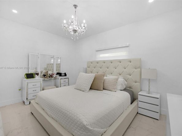 19302 SW 132nd Path, Miami FL 33177