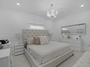 19302 SW 132nd Path, Miami FL 33177