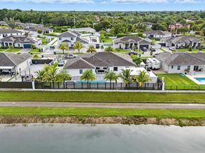 19302 SW 132nd Path, Miami FL 33177
