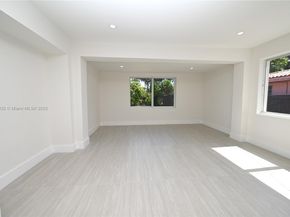 2949 SW 14th St, Miami FL 33145