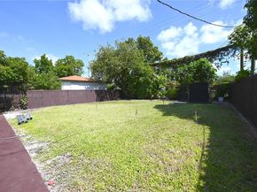 2949 SW 14th St, Miami FL 33145