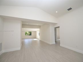 2949 SW 14th St, Miami FL 33145