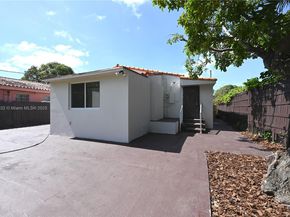 2949 SW 14th St, Miami FL 33145