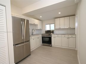 2949 SW 14th St, Miami FL 33145